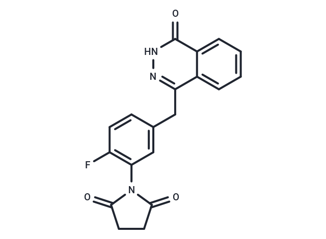 KU-0058684