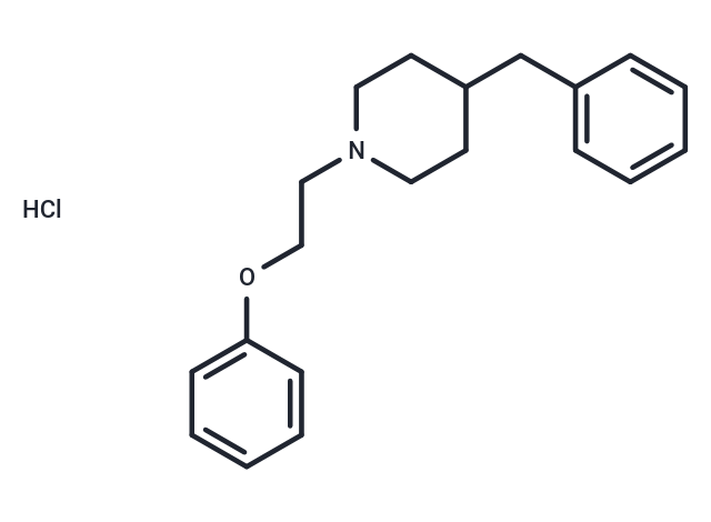 S1R agonist 1 hydrochloride