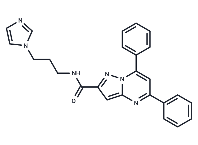 JNJ-9350