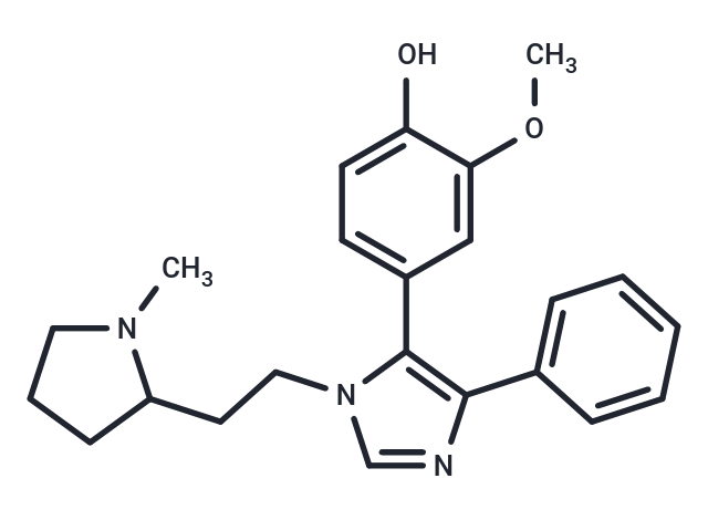 yGsy2p-IN-H23