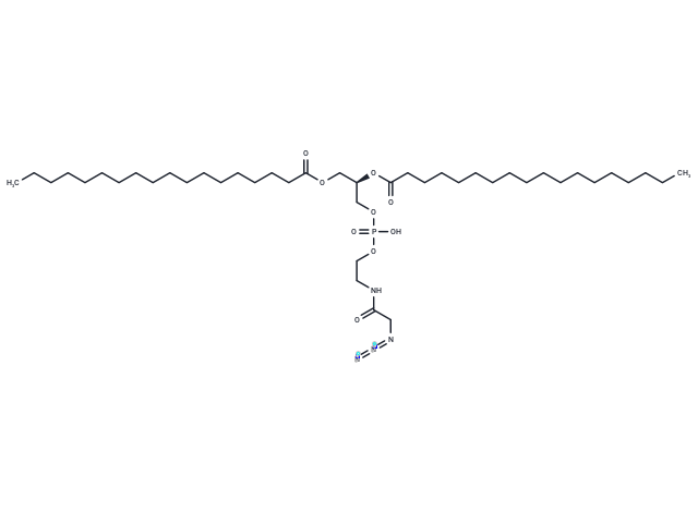 DSPE-N3