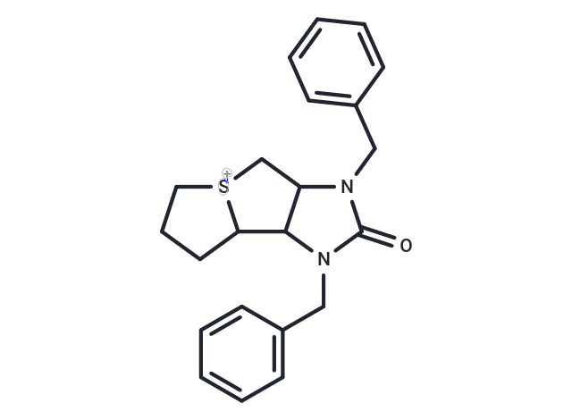 Trimetaphan camsilate