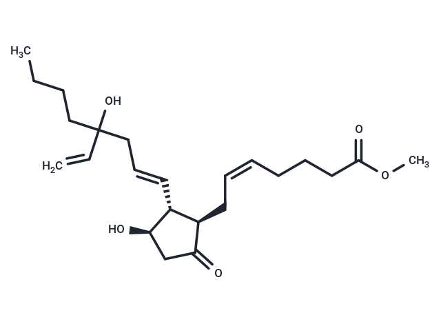 Viprostol