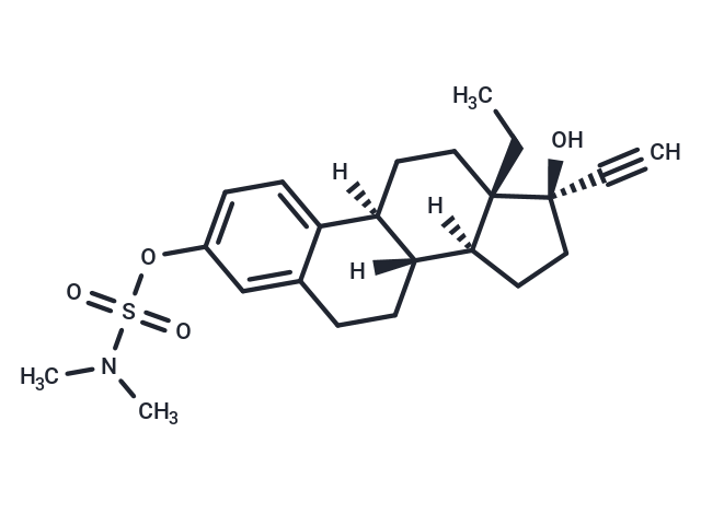 J 628