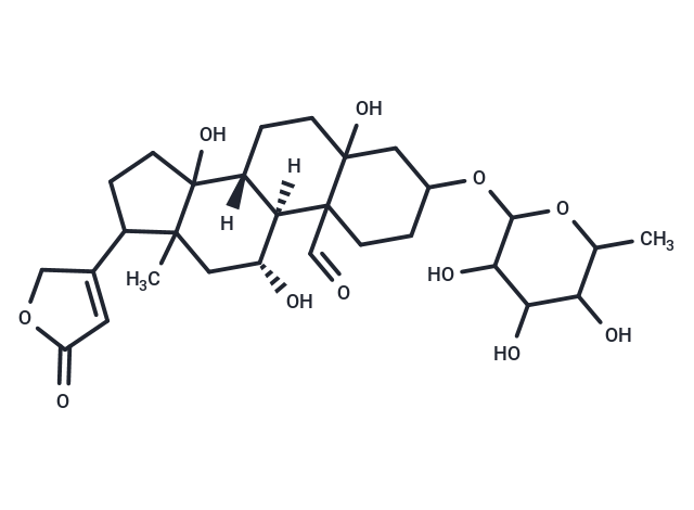 Compound 0449-0054