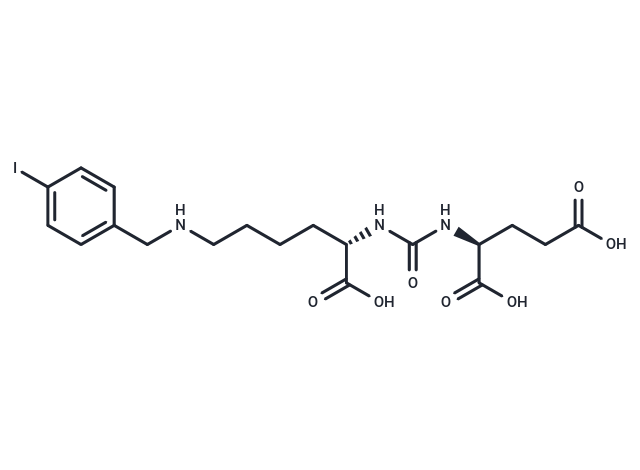 MIP-1072