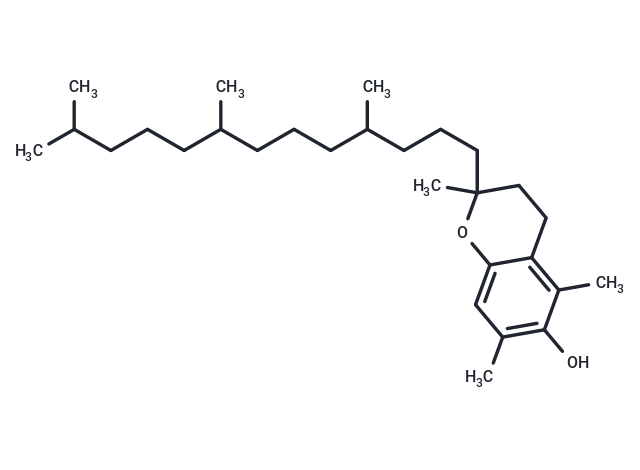 (±)-5,7-Dimethyltocol