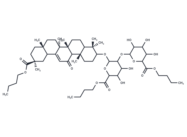 Compound N016-0008