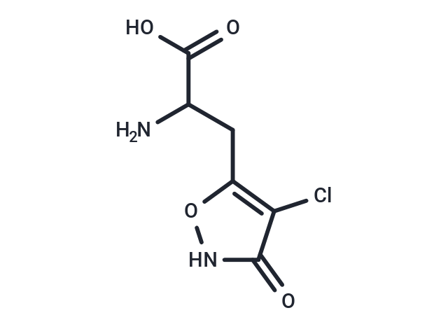 Cl-HIBO