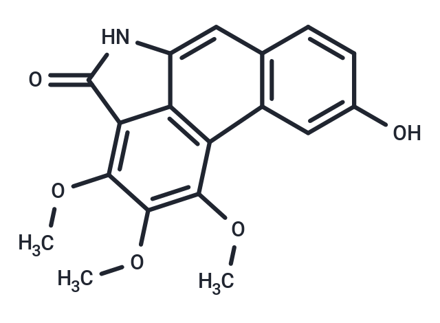 Stigmalactam