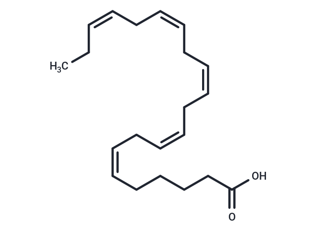 Heneicosapentaenoic Acid