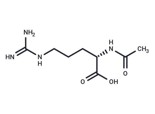 N-Acetyl-L-arginine