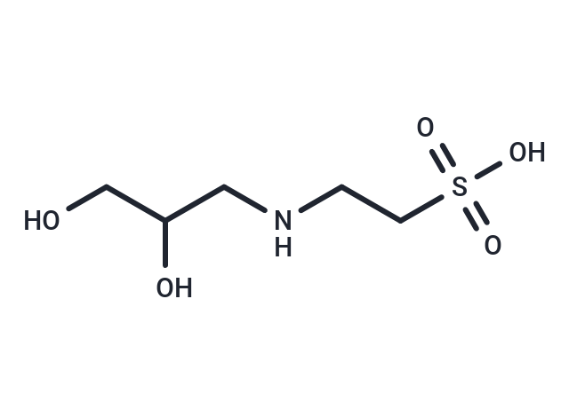 N-Glyceryltaurine