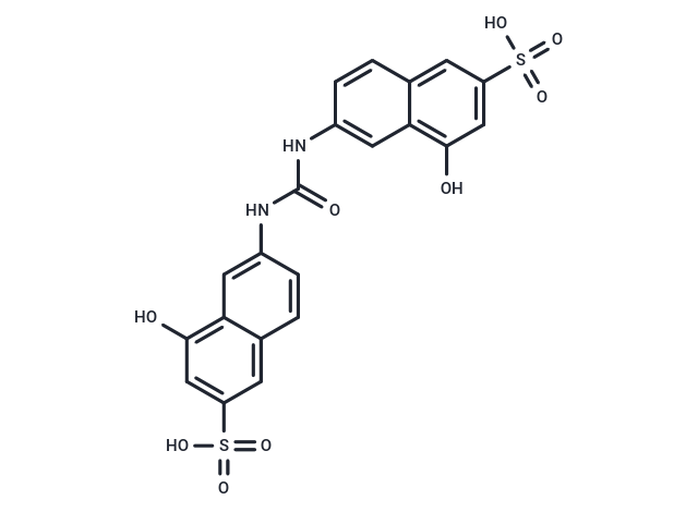 SM27