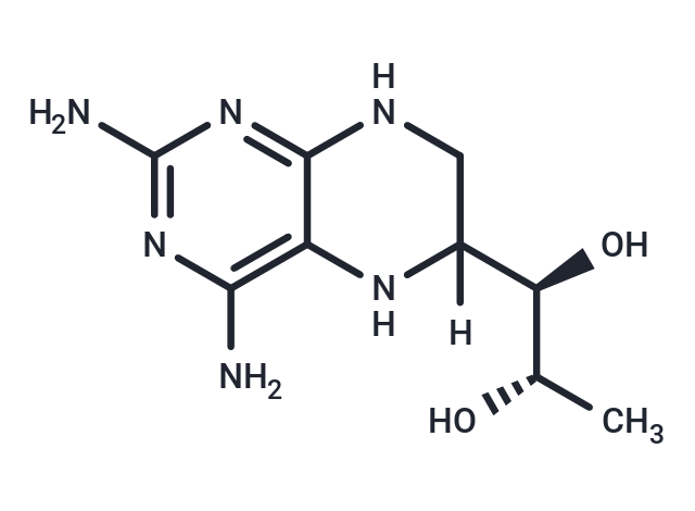 Ronopterin
