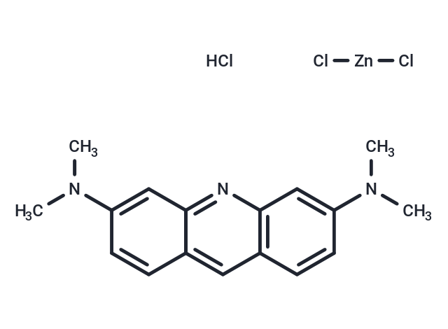 Euchrysine 3RX