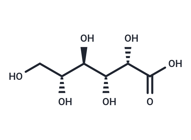 Altronic acid