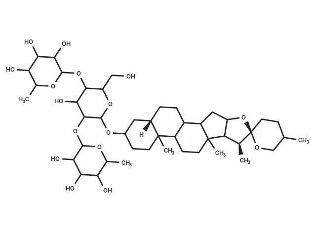 Compound N006-0007