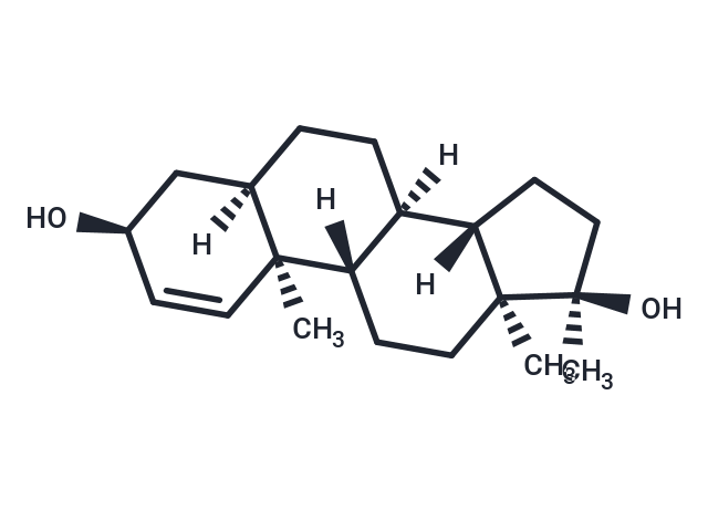 Epimetendiol