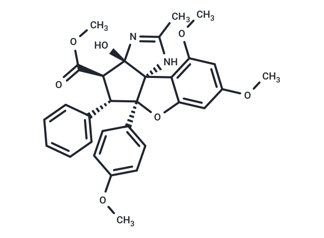 CMLD012073