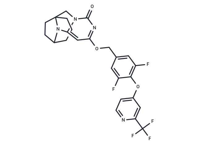 Lp-PLA2-IN-6