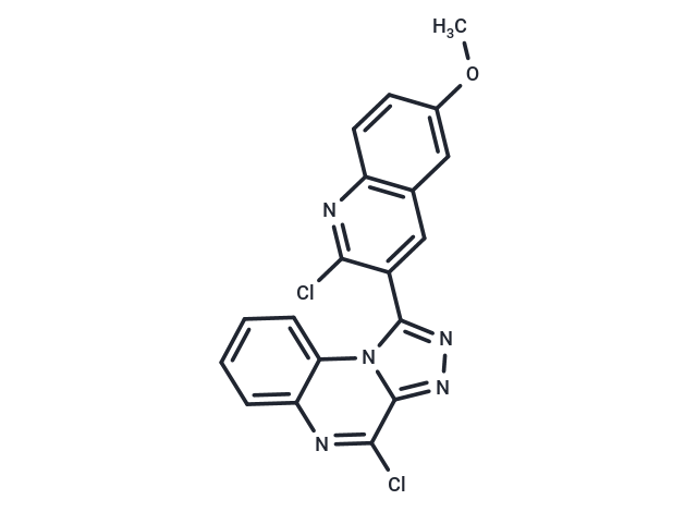 STING Agonist 1a