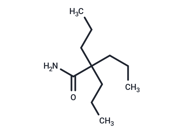 Valdipromide