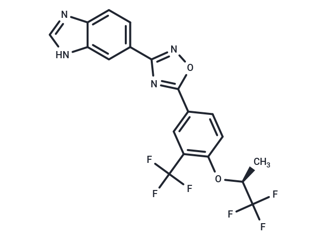 ASP-4058