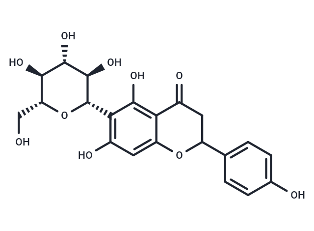 Hemiphloin