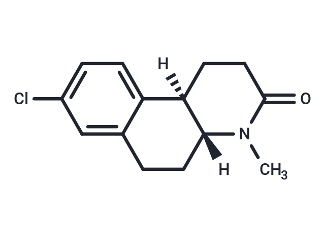 Bexlosteride