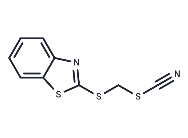 Benthiazole