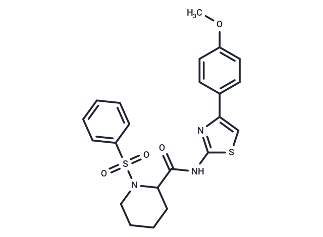 KCNQ1 activator-1 