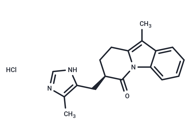 FK-1052 HCl