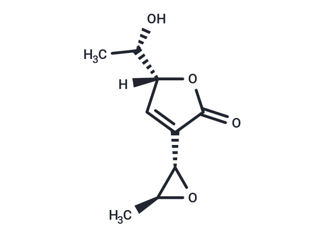 Asperlactone