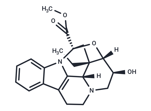 Vincapusine