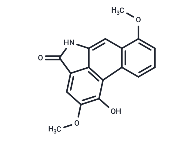 Griffithinam