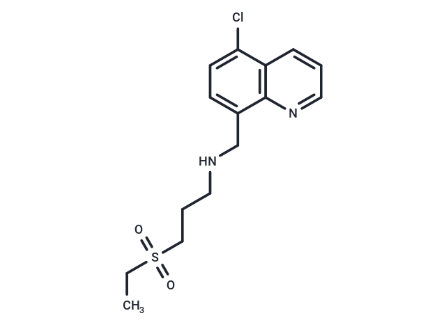 UCSF648