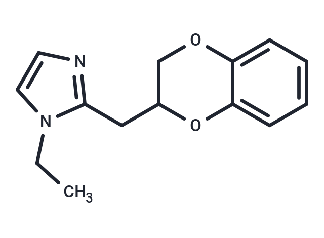 Imiloxan