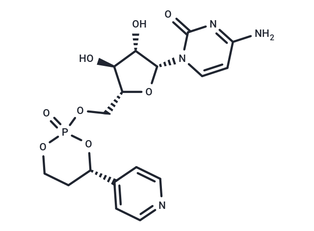 MB-7133