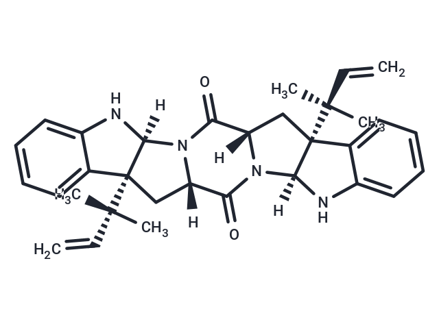 Amauromine