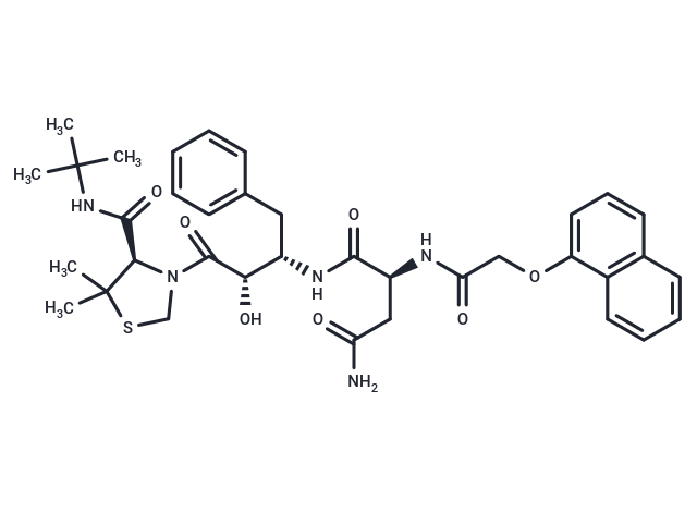 KNI 174