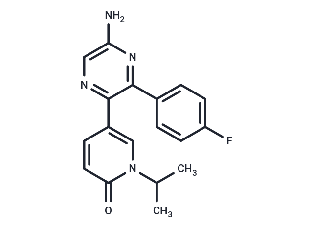 ASP-5854