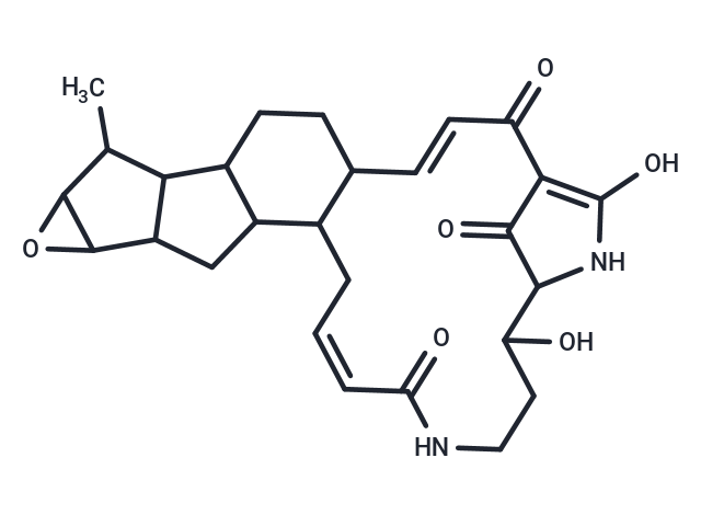 Discodermide