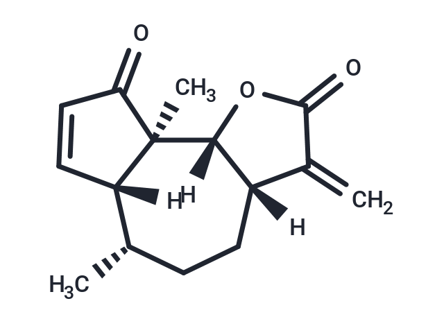 Ambrosin