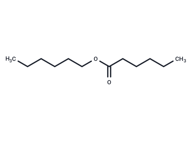 Hexyl hexanoate