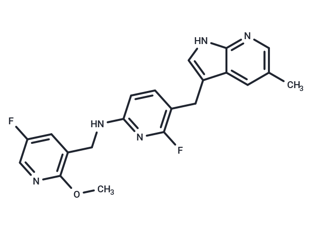 PLX5622