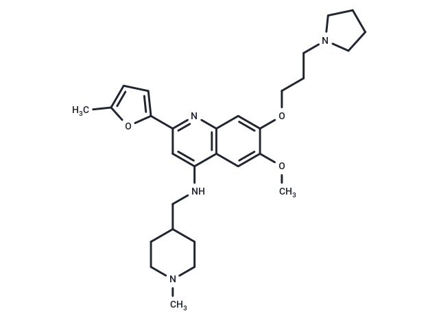 CM-579