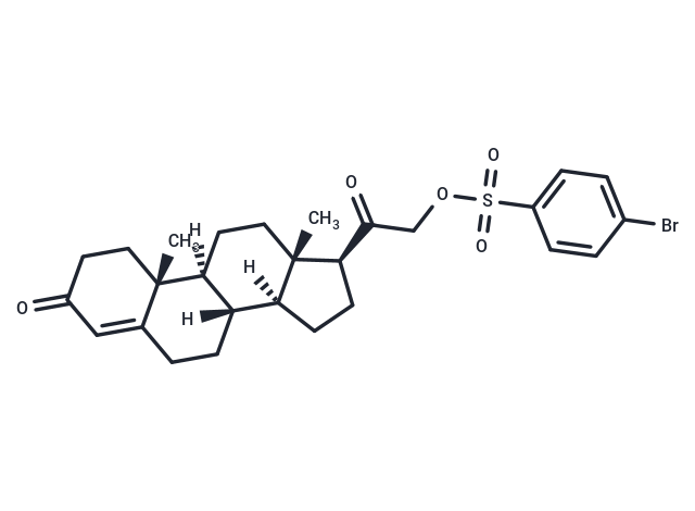 NSC-8891