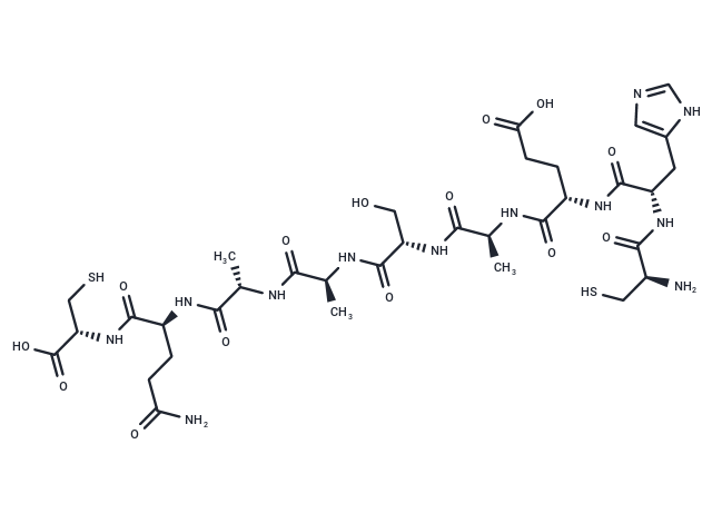 CHEC-9