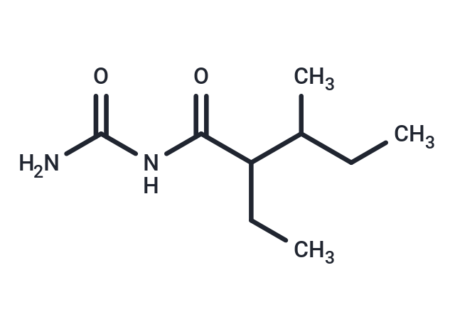 Capuride